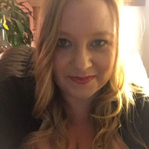 Meet your Posher, Kari